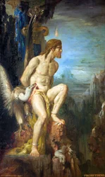 Prometeo