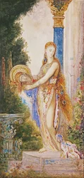 Salomè