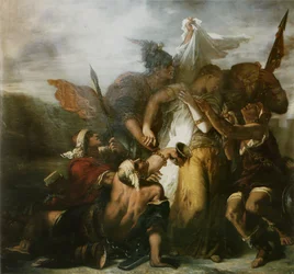 La canzone delle canzoni