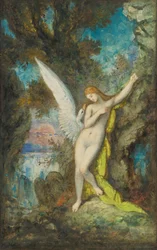 Template:Leda anstehe Swan
