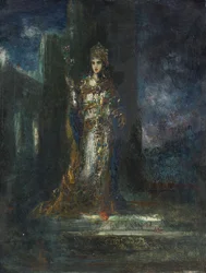 Il Cantico dei Cantici