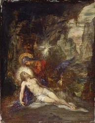 Pietà