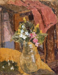 Fiori