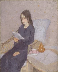 La lettera