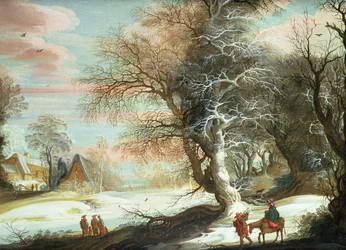 Immagine sconosciuta