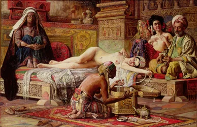 Immagine Sconosciuta