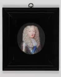 Henry Cavendish, 2° Duca di Newcastle