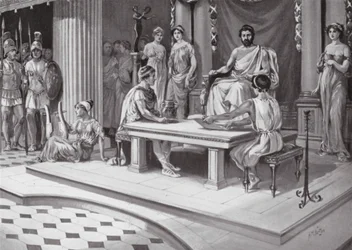 Giasone di Tessaglia