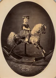 Francis Wayland Sherman all