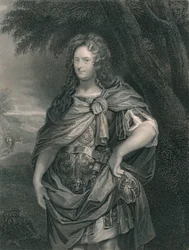 Archibald Campbell, primo duca di Argyll