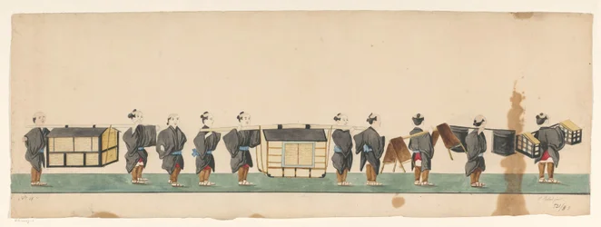 Disegno
