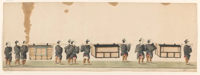 Disegno