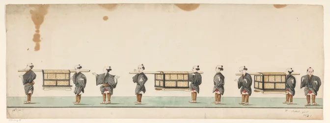 Disegno
