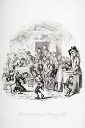 Illustrazione per 