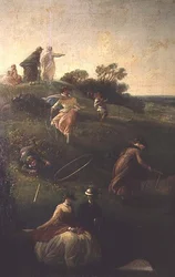 Alti e bassi