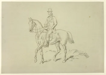 Cavaliere