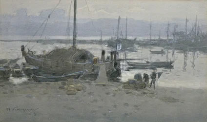 Porto di Tanabe