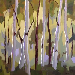 Controluce, c. 2013