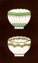 Modelli di Derby