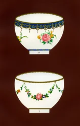 Modelli di Derby, 1876