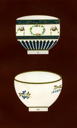 Modelli di Derby, 1876