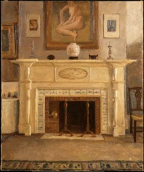 Un interno