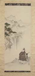 Costruzione di poesia