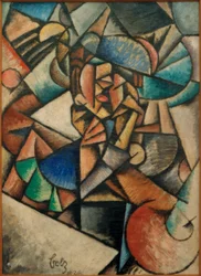 Composizione 2