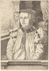 Lady von Eck (nata Piencsenau)