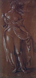 Lucrezia