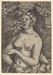 Lucrezia