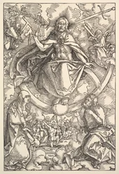 Il Giudizio Universale