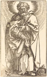 San Bartolomeo