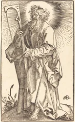 San Giacomo il Minore