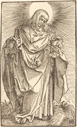 San Giovanni