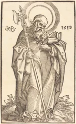 San Matteo