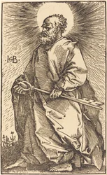 San Pietro