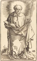 San Filippo