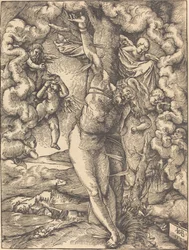 San Sebastiano