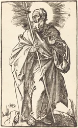 San Tommaso