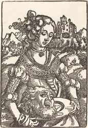 Salomè