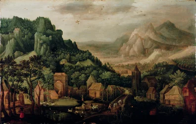 Immagine sconosciuta