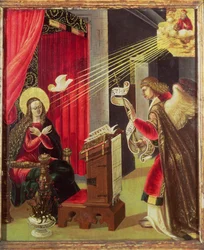 Immagine Sconosciuta