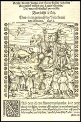 La ruota della fortuna