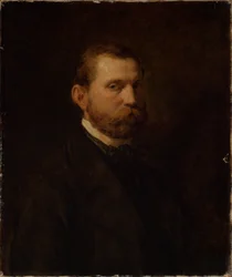 Consigliere privato Felix Picot