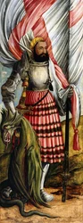 San Giorgio