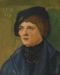 Immagine sconosciuta