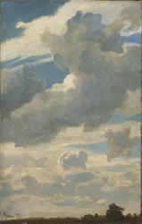 Studio dell