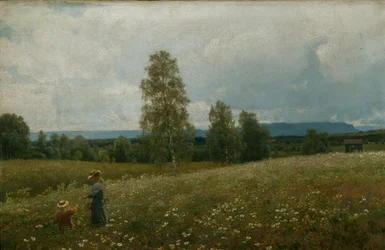 Da Ringerike