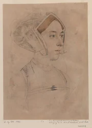 Anna Bolena